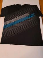 Herren Sport Shirts Größe XXL Thüringen - Sonneberg Vorschau