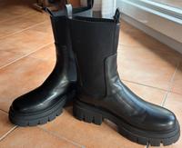 Boots Catwalk ❤️ Boots Größe 40    NEU Nordrhein-Westfalen - Warstein Vorschau