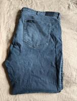 Stretch Herrenjeans „Casby“ von s.Oliver in 46/34 Niedersachsen - Stade Vorschau