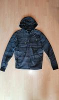 Kinder Jacke 152/158 Bayern - Burgebrach Vorschau