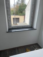 Fenster auf Maß, Rolladen, Terrassentüre und Montage Rehau Schüco Nordrhein-Westfalen - Mönchengladbach Vorschau