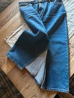 Jeans Rock von Vero Moda Kr. Altötting - Burghausen Vorschau