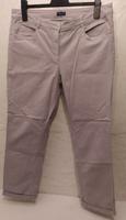 Damenjeans, darling Harbour, Gr. 44, grau Thüringen - Erfurt Vorschau