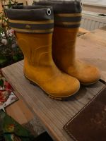 Gummistiefel 24/25 Bad Doberan - Landkreis - Bad Doberan Vorschau