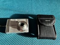 Digitale Kleinbildkamera Medion 10.0 Pixel Hessen - Kaufungen Vorschau