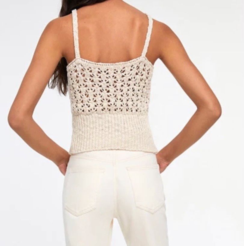 „Pull&Bear“Top/Camisole,Gr.38/M,absolut neu,Creme/beige in München