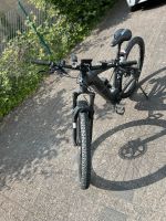E-Bike Cube Hessen - Darmstadt Vorschau