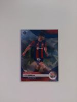 Topps FC Barcelona Teamset 23/24 - Aleix Garrido - Icy Foil Schleswig-Holstein - Schacht-Audorf Vorschau