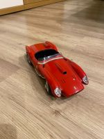 Ferrari 250 Testa Rossa (1957) - Maßstab 1:18 - Marke: Bburago Baden-Württemberg - Konstanz Vorschau