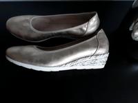 Damen Schuhe 42 Hessen - Heuchelheim Vorschau