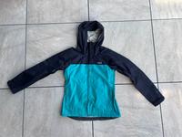 Patagonia W's Torrentshell 3L Damen Jacke Bayern - Waltenhofen Vorschau