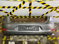 VW Golf VII 7 Stoßstange Hinten 5G6807421 Farbe-B7W Komplett Nordrhein-Westfalen - Gelsenkirchen Vorschau