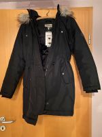 Winterjacke für Mädchen Größe 164 ( Neu von Only ) Brandenburg - Kolkwitz Vorschau