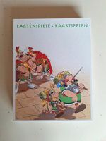 Asterix Kartenspielset "Legionär" Niedersachsen - Westerstede Vorschau
