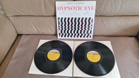TOM PETTY  & THE HEARTBREAKERS "HYPNOTIC EYE" LP (Schallplatten) Nordrhein-Westfalen - Neuss Vorschau