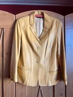 Lederjacke Madeleine Bayern - Regensburg Vorschau