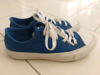 Chuck Converse ALL&Star Gr.38 Nordrhein-Westfalen - Senden Vorschau