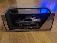 Audi R8 Modell Baden-Württemberg - Oppenweiler Vorschau