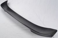 Carbon Spoiler Heckspoiler für Toyota GT86 Subaru BRZ 409€*VB Brandenburg - Zehdenick Vorschau