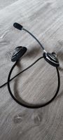 Headset Logitech 3,5 mm-Klinkenstecker #SCHNÄPPCHEN Nordrhein-Westfalen - Lügde Vorschau