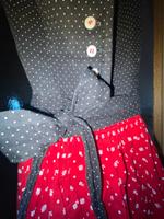 Dirndl Wenger - gr. S Bayern - Geratskirchen Vorschau