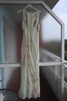 Kleid für Hochzeit Bayern - Prien Vorschau