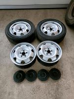 vw t6 stahlfelgen 7,5x17 et55, lk 5x120, 7E0601027B Brandenburg - Wainsdorf Vorschau