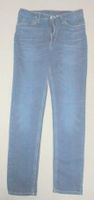 Jeans - blau - Slim fit  - fife Poket - Gr- 29/32 Bonn - Bad Godesberg Vorschau