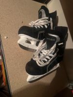 Eishockeyschlittschuhe Bayern - Wiesenfelden Vorschau