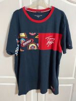 Tommy Hilfiger T-Shirt Gr XL Nürnberg (Mittelfr) - Nordstadt Vorschau