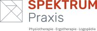 freie Plätze für logopädische Behandlungen in Berlin Pankow Berlin - Pankow Vorschau