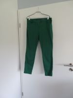 MARC O’POLO Hose/Modell LAXÅ casual aus Smooth Sateen Stretch Kiel - Kronshagen Vorschau