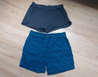 Yigga Shorts 158, je 2 Euro Essen-West - Frohnhausen Vorschau