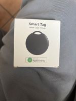 Smart tag gps träcker(wie airtag) Nordrhein-Westfalen - Velbert Vorschau