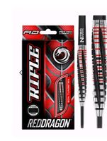 Steeldarts Red Dragon Rifle Nordrhein-Westfalen - Kevelaer Vorschau