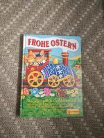 Frohe Ostern Kinderbuch Nordrhein-Westfalen - Bottrop Vorschau