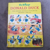Walt Disney und andere Bücher zu verkaufen Essen - Frillendorf Vorschau