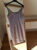 Elegantes Kleid von Esprit Niedersachsen - Hatten Vorschau