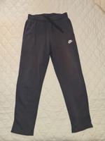 Nike Jogginghose Bayern - Augsburg Vorschau