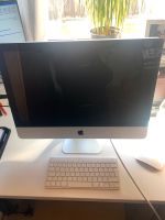 Apple iMac Baden-Württemberg - Künzelsau Vorschau