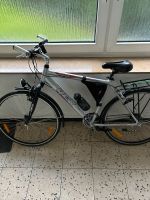 Fahrrad 28 Zoll Herren Nordrhein-Westfalen - Wetter (Ruhr) Vorschau