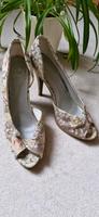 Pumps/ High Heels Niedersachsen - Harsum Vorschau