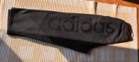 Adidas Sport Jogging Hose Mom 40 schwarz Jogginghose Niedersachsen - Velpke Vorschau