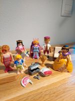 Playmobil Prinzessinnen Bayern - Vaterstetten Vorschau