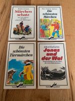 Märchenbücher Kinderbücher Niedersachsen - Eime Vorschau