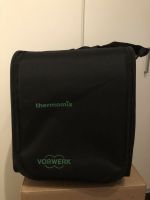 Thermomix Trolley NEU Rheinland-Pfalz - Kastellaun Vorschau