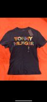 T-Shirt Tommy Hilfiger Original Neu XS Bayern - Schongau Vorschau