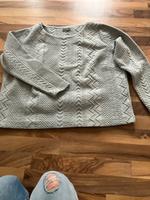 Damen Pullover Bayern - Winzer Vorschau