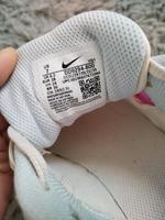 Damen Nike Schuhe Niedersachsen - Wingst Vorschau