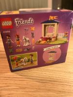 Lego Friends Baden-Württemberg - Radolfzell am Bodensee Vorschau